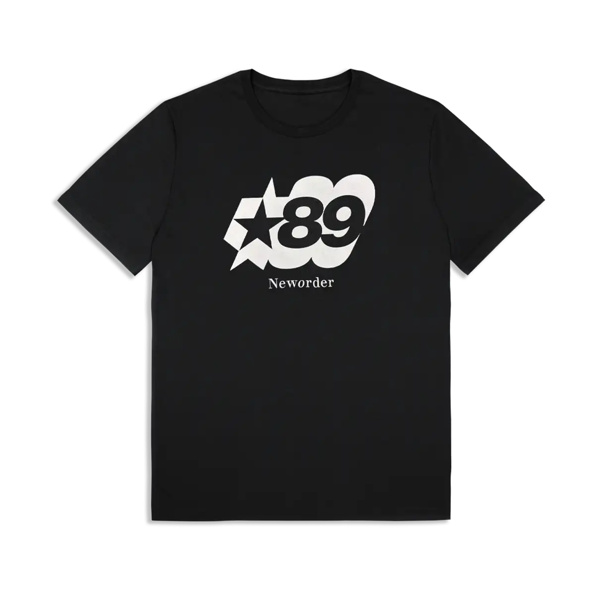 *89 T-Shirt