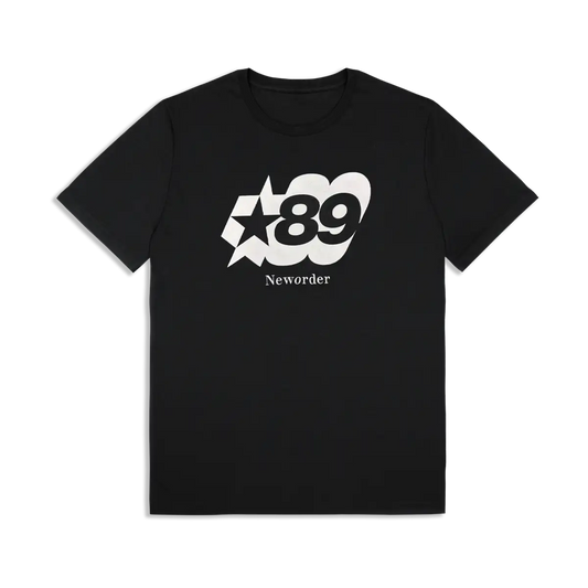 *89 T-Shirt