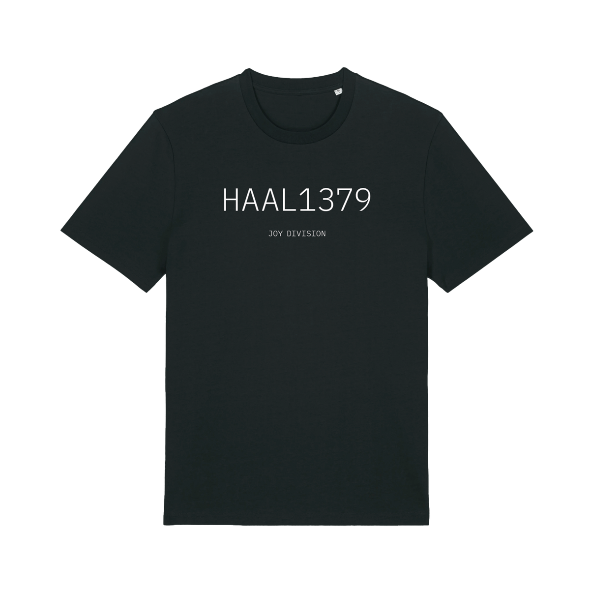 H&A Eternal Event T-shirt