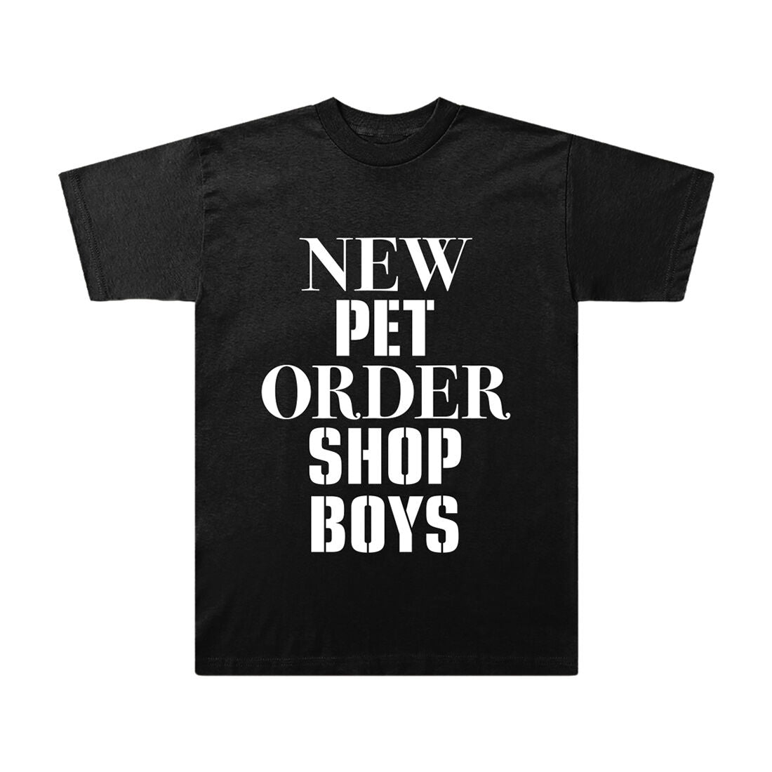 merch – New Order