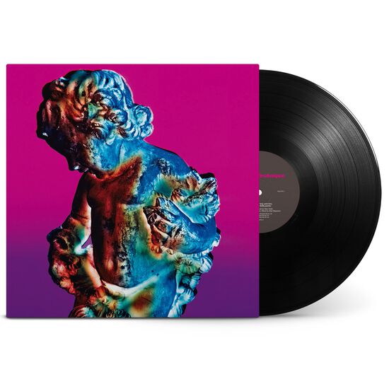 Technique (2015 Remaster)