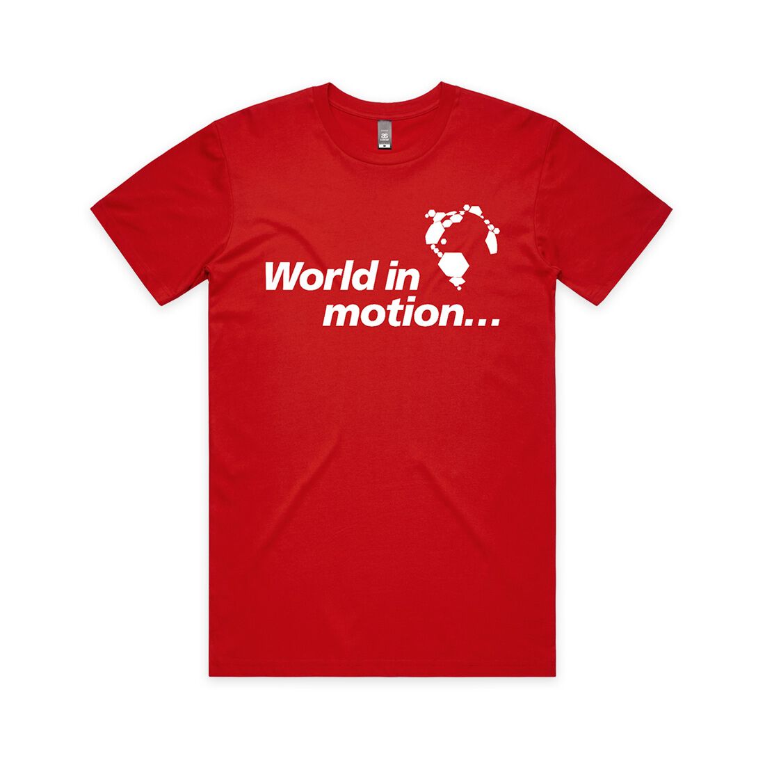 Tee shirt 21 fr store deals