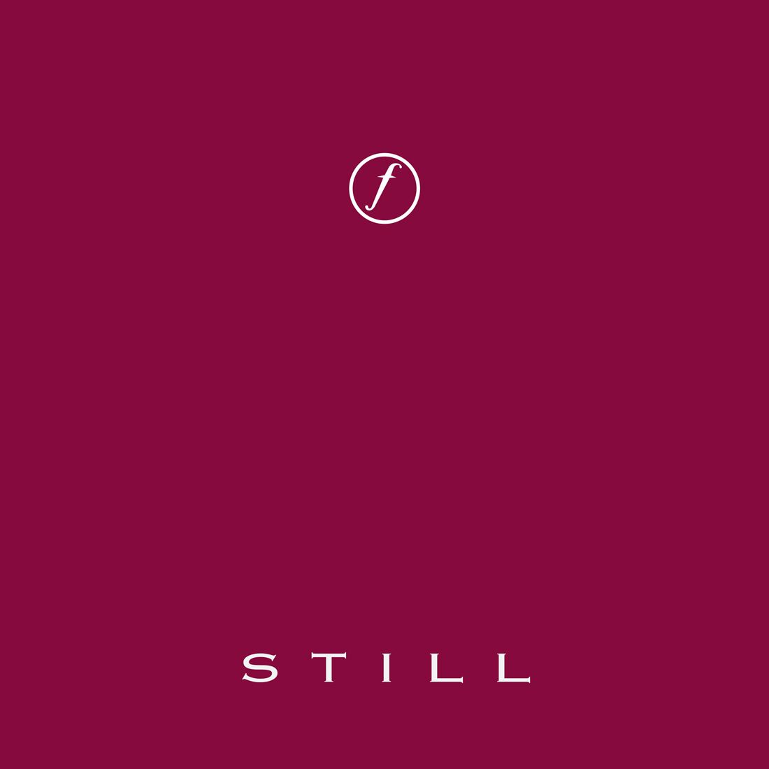 JOY DIVISION STILL レコード 輸入　UK盤 JOY DIVISION STILL レコード 輸入 UK盤 Joy Division: Still