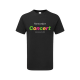 Concert T-Shirt