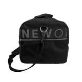 New Order Travel Bag
