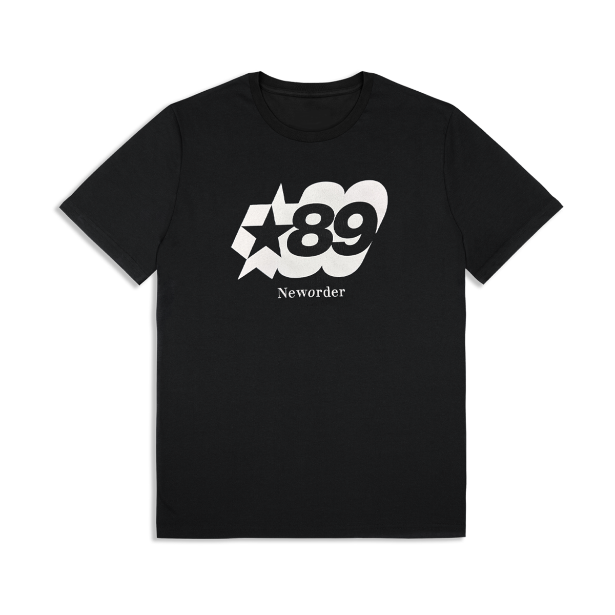 official shirts online