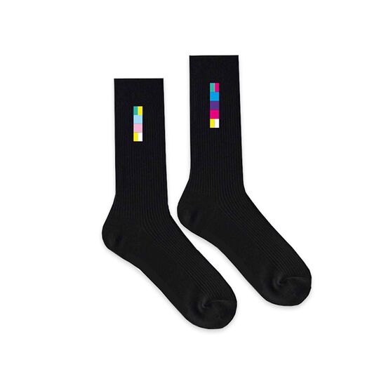 Power, Corruption & Lies Socks Power, Corruption & Lies Socks