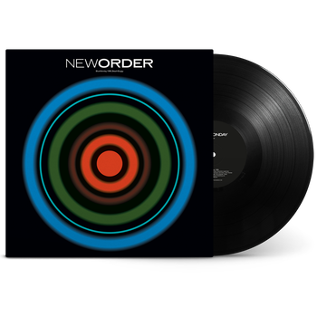 New Order's Substance 1987 4CD reissue – unboxed! – SuperDeluxeEdition