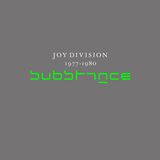 Substance CD (expanded edition)