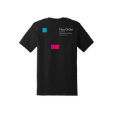 Manchester 2024 Event T-Shirt