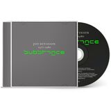 Substance CD (expanded edition)