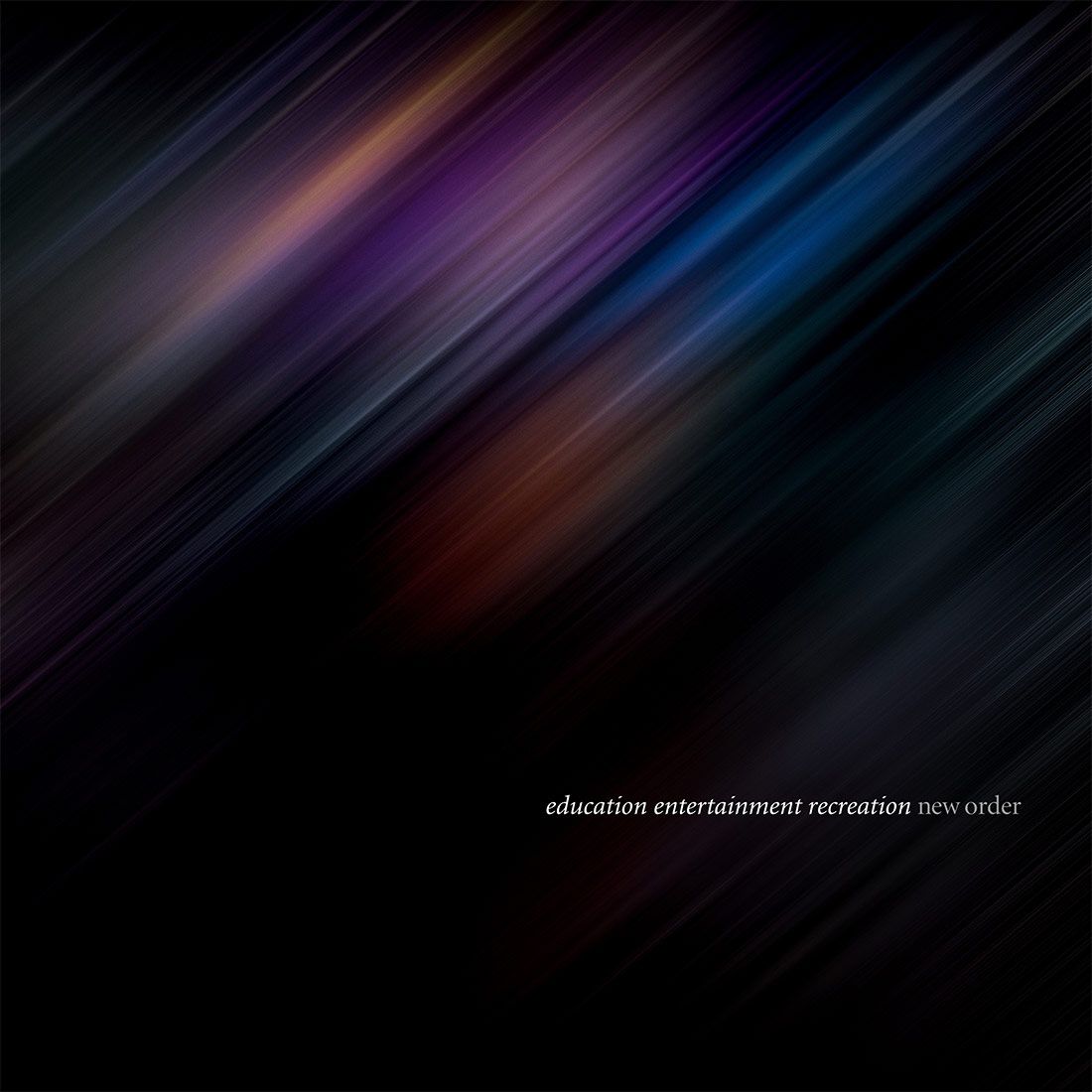 その他 At Alexandra Palace [DVD] education entertainment recreation (Live at Alexandra Palace