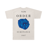 Substance Fans First T-Shirt