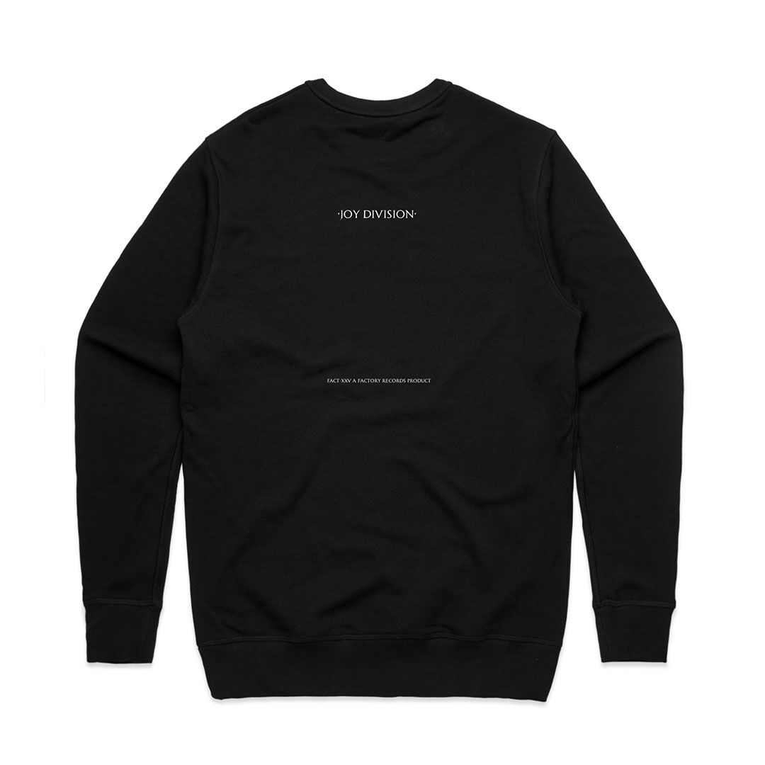 adidas Hanorac polar din fleece City Escape - Green | adidas Romania