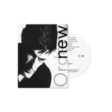 Low-Life (Blu-Ray Audio)