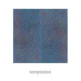 Temptation (12" Single)