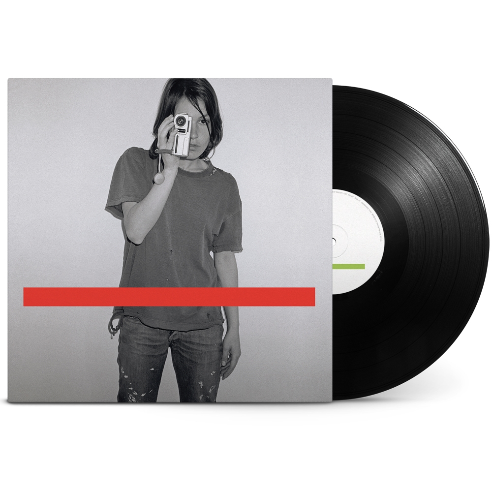 New Order Get Ready [New Vinyl LP] UK Import 海外 即決