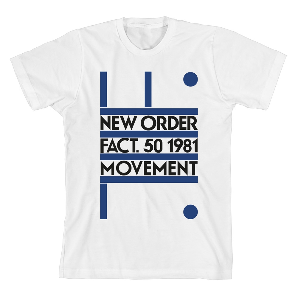 T-Shirt | Order
